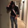 Darcy Lawrence - @traveler1017 - Poshmark
